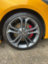 USED 2015 T FORD FOCUS 2.0 ST-3 5d 247 BHP 