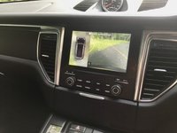 USED 2017 17 PORSCHE MACAN 3.0 GTS PDK 5d AUTO 355 BHP ONLY 18,800 MILES // 1 PRIVATE OWNER //  FULL PORSCHE MAIN DEALER SERVICE HISTORY//PAN SUNROOF Transferable Porsche Extended Warranty (March &lsquo;22) Rhodium Silver Metallic with Black extended leather interior 20-inch RS Spyder Design wheels, BOSE Surround Sound System, Apple CarPlay, Navigation Module for Porsche Communication Management (PCM), Connect Plus,  Panoramic roof system, ParkAssist (front + rear) with Surround View, LED main headlights incl. Porsche Dynamic Light System Plus (PDLS+), Heated steering wheel, Heated front seats, Sport Chrono pack, Driver memory pack,