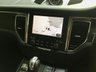 USED 2017 17 PORSCHE MACAN 3.0 GTS PDK 5d AUTO 355 BHP ONLY 18,800 MILES // 1 PRIVATE OWNER //  FULL PORSCHE MAIN DEALER SERVICE HISTORY//PAN SUNROOF Transferable Porsche Extended Warranty (March &lsquo;22) Rhodium Silver Metallic with Black extended leather interior 20-inch RS Spyder Design wheels, BOSE Surround Sound System, Apple CarPlay, Navigation Module for Porsche Communication Management (PCM), Connect Plus,  Panoramic roof system, ParkAssist (front + rear) with Surround View, LED main headlights incl. Porsche Dynamic Light System Plus (PDLS+), Heated steering wheel, Heated front seats, Sport Chrono pack, Driver memory pack,