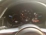 USED 2017 17 PORSCHE MACAN 3.0 GTS PDK 5d AUTO 355 BHP ONLY 18,800 MILES // 1 PRIVATE OWNER //  FULL PORSCHE MAIN DEALER SERVICE HISTORY//PAN SUNROOF Transferable Porsche Extended Warranty (March &lsquo;22) Rhodium Silver Metallic with Black extended leather interior 20-inch RS Spyder Design wheels, BOSE Surround Sound System, Apple CarPlay, Navigation Module for Porsche Communication Management (PCM), Connect Plus,  Panoramic roof system, ParkAssist (front + rear) with Surround View, LED main headlights incl. Porsche Dynamic Light System Plus (PDLS+), Heated steering wheel, Heated front seats, Sport Chrono pack, Driver memory pack,