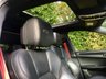 USED 2017 17 PORSCHE MACAN 3.0 GTS PDK 5d AUTO 355 BHP ONLY 18,800 MILES // 1 PRIVATE OWNER //  FULL PORSCHE MAIN DEALER SERVICE HISTORY//PAN SUNROOF Transferable Porsche Extended Warranty (March &lsquo;22) Rhodium Silver Metallic with Black extended leather interior 20-inch RS Spyder Design wheels, BOSE Surround Sound System, Apple CarPlay, Navigation Module for Porsche Communication Management (PCM), Connect Plus,  Panoramic roof system, ParkAssist (front + rear) with Surround View, LED main headlights incl. Porsche Dynamic Light System Plus (PDLS+), Heated steering wheel, Heated front seats, Sport Chrono pack, Driver memory pack,