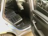 USED 2017 17 PORSCHE MACAN 3.0 GTS PDK 5d AUTO 355 BHP ONLY 18,800 MILES // 1 PRIVATE OWNER //  FULL PORSCHE MAIN DEALER SERVICE HISTORY//PAN SUNROOF Transferable Porsche Extended Warranty (March &lsquo;22) Rhodium Silver Metallic with Black extended leather interior 20-inch RS Spyder Design wheels, BOSE Surround Sound System, Apple CarPlay, Navigation Module for Porsche Communication Management (PCM), Connect Plus,  Panoramic roof system, ParkAssist (front + rear) with Surround View, LED main headlights incl. Porsche Dynamic Light System Plus (PDLS+), Heated steering wheel, Heated front seats, Sport Chrono pack, Driver memory pack,