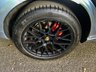 USED 2017 17 PORSCHE MACAN 3.0 GTS PDK 5d AUTO 355 BHP ONLY 18,800 MILES // 1 PRIVATE OWNER //  FULL PORSCHE MAIN DEALER SERVICE HISTORY//PAN SUNROOF Transferable Porsche Extended Warranty (March &lsquo;22) Rhodium Silver Metallic with Black extended leather interior 20-inch RS Spyder Design wheels, BOSE Surround Sound System, Apple CarPlay, Navigation Module for Porsche Communication Management (PCM), Connect Plus,  Panoramic roof system, ParkAssist (front + rear) with Surround View, LED main headlights incl. Porsche Dynamic Light System Plus (PDLS+), Heated steering wheel, Heated front seats, Sport Chrono pack, Driver memory pack,
