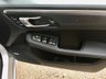 USED 2017 17 PORSCHE MACAN 3.0 GTS PDK 5d AUTO 355 BHP ONLY 18,800 MILES // 1 PRIVATE OWNER //  FULL PORSCHE MAIN DEALER SERVICE HISTORY//PAN SUNROOF Transferable Porsche Extended Warranty (March &lsquo;22) Rhodium Silver Metallic with Black extended leather interior 20-inch RS Spyder Design wheels, BOSE Surround Sound System, Apple CarPlay, Navigation Module for Porsche Communication Management (PCM), Connect Plus,  Panoramic roof system, ParkAssist (front + rear) with Surround View, LED main headlights incl. Porsche Dynamic Light System Plus (PDLS+), Heated steering wheel, Heated front seats, Sport Chrono pack, Driver memory pack,