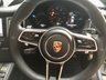 USED 2017 17 PORSCHE MACAN 3.0 GTS PDK 5d AUTO 355 BHP ONLY 18,800 MILES // 1 PRIVATE OWNER //  FULL PORSCHE MAIN DEALER SERVICE HISTORY//PAN SUNROOF Transferable Porsche Extended Warranty (March &lsquo;22) Rhodium Silver Metallic with Black extended leather interior 20-inch RS Spyder Design wheels, BOSE Surround Sound System, Apple CarPlay, Navigation Module for Porsche Communication Management (PCM), Connect Plus,  Panoramic roof system, ParkAssist (front + rear) with Surround View, LED main headlights incl. Porsche Dynamic Light System Plus (PDLS+), Heated steering wheel, Heated front seats, Sport Chrono pack, Driver memory pack,