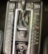 USED 2017 17 PORSCHE MACAN 3.0 GTS PDK 5d AUTO 355 BHP ONLY 18,800 MILES // 1 PRIVATE OWNER //  FULL PORSCHE MAIN DEALER SERVICE HISTORY//PAN SUNROOF Transferable Porsche Extended Warranty (March &lsquo;22) Rhodium Silver Metallic with Black extended leather interior 20-inch RS Spyder Design wheels, BOSE Surround Sound System, Apple CarPlay, Navigation Module for Porsche Communication Management (PCM), Connect Plus,  Panoramic roof system, ParkAssist (front + rear) with Surround View, LED main headlights incl. Porsche Dynamic Light System Plus (PDLS+), Heated steering wheel, Heated front seats, Sport Chrono pack, Driver memory pack,