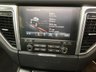 USED 2017 17 PORSCHE MACAN 3.0 GTS PDK 5d AUTO 355 BHP ONLY 18,800 MILES // 1 PRIVATE OWNER //  FULL PORSCHE MAIN DEALER SERVICE HISTORY//PAN SUNROOF Transferable Porsche Extended Warranty (March &lsquo;22) Rhodium Silver Metallic with Black extended leather interior 20-inch RS Spyder Design wheels, BOSE Surround Sound System, Apple CarPlay, Navigation Module for Porsche Communication Management (PCM), Connect Plus,  Panoramic roof system, ParkAssist (front + rear) with Surround View, LED main headlights incl. Porsche Dynamic Light System Plus (PDLS+), Heated steering wheel, Heated front seats, Sport Chrono pack, Driver memory pack,
