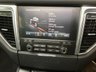 USED 2017 17 PORSCHE MACAN 3.0 GTS PDK 5d AUTO 355 BHP ONLY 18,800 MILES // 1 PRIVATE OWNER //  FULL PORSCHE MAIN DEALER SERVICE HISTORY//PAN SUNROOF Transferable Porsche Extended Warranty (March &lsquo;22) Rhodium Silver Metallic with Black extended leather interior 20-inch RS Spyder Design wheels, BOSE Surround Sound System, Apple CarPlay, Navigation Module for Porsche Communication Management (PCM), Connect Plus,  Panoramic roof system, ParkAssist (front + rear) with Surround View, LED main headlights incl. Porsche Dynamic Light System Plus (PDLS+), Heated steering wheel, Heated front seats, Sport Chrono pack, Driver memory pack,