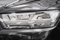 USED 2018 18 AUDI Q7 3.0 TDI QUATTRO BLACK EDITION 5d 269 BHP 