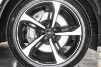 USED 2018 18 AUDI Q7 3.0 TDI QUATTRO BLACK EDITION 5d 269 BHP 