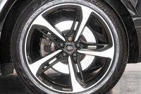 USED 2018 18 AUDI Q7 3.0 TDI QUATTRO BLACK EDITION 5d 269 BHP 