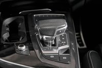 USED 2018 18 AUDI Q7 3.0 TDI QUATTRO BLACK EDITION 5d 269 BHP 