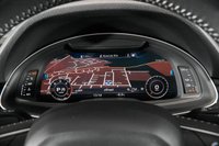 USED 2018 18 AUDI Q7 3.0 TDI QUATTRO BLACK EDITION 5d 269 BHP 