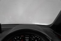 USED 2018 18 AUDI Q7 3.0 TDI QUATTRO BLACK EDITION 5d 269 BHP 