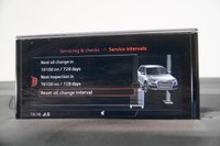 USED 2018 18 AUDI Q7 3.0 TDI QUATTRO BLACK EDITION 5d 269 BHP 