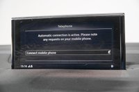 USED 2018 18 AUDI Q7 3.0 TDI QUATTRO BLACK EDITION 5d 269 BHP 