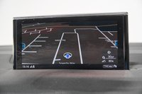 USED 2018 18 AUDI Q7 3.0 TDI QUATTRO BLACK EDITION 5d 269 BHP 