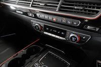 USED 2018 18 AUDI Q7 3.0 TDI QUATTRO BLACK EDITION 5d 269 BHP 