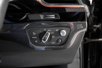 USED 2018 18 AUDI Q7 3.0 TDI QUATTRO BLACK EDITION 5d 269 BHP 