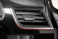 USED 2018 18 AUDI Q7 3.0 TDI QUATTRO BLACK EDITION 5d 269 BHP 