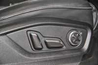 USED 2018 18 AUDI Q7 3.0 TDI QUATTRO BLACK EDITION 5d 269 BHP 