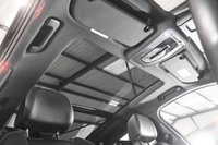 USED 2018 18 AUDI Q7 3.0 TDI QUATTRO BLACK EDITION 5d 269 BHP 