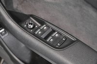 USED 2018 18 AUDI Q7 3.0 TDI QUATTRO BLACK EDITION 5d 269 BHP 