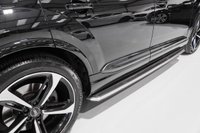 USED 2018 18 AUDI Q7 3.0 TDI QUATTRO BLACK EDITION 5d 269 BHP 