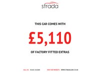 USED 2018 18 AUDI Q7 3.0 TDI QUATTRO BLACK EDITION 5d 269 BHP 