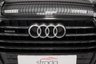 USED 2018 18 AUDI Q7 3.0 TDI QUATTRO BLACK EDITION 5d 269 BHP 
