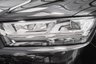 USED 2018 18 AUDI Q7 3.0 TDI QUATTRO BLACK EDITION 5d 269 BHP 