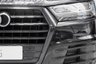 USED 2018 18 AUDI Q7 3.0 TDI QUATTRO BLACK EDITION 5d 269 BHP 