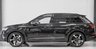 USED 2018 18 AUDI Q7 3.0 TDI QUATTRO BLACK EDITION 5d 269 BHP 