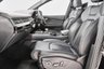 USED 2018 18 AUDI Q7 3.0 TDI QUATTRO BLACK EDITION 5d 269 BHP 