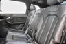 USED 2018 18 AUDI Q7 3.0 TDI QUATTRO BLACK EDITION 5d 269 BHP 