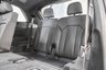 USED 2018 18 AUDI Q7 3.0 TDI QUATTRO BLACK EDITION 5d 269 BHP 