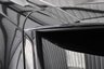 USED 2018 18 AUDI Q7 3.0 TDI QUATTRO BLACK EDITION 5d 269 BHP 