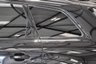 USED 2018 18 AUDI Q7 3.0 TDI QUATTRO BLACK EDITION 5d 269 BHP 