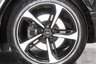 USED 2018 18 AUDI Q7 3.0 TDI QUATTRO BLACK EDITION 5d 269 BHP 