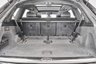 USED 2018 18 AUDI Q7 3.0 TDI QUATTRO BLACK EDITION 5d 269 BHP 