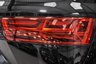 USED 2018 18 AUDI Q7 3.0 TDI QUATTRO BLACK EDITION 5d 269 BHP 