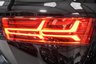 USED 2018 18 AUDI Q7 3.0 TDI QUATTRO BLACK EDITION 5d 269 BHP 