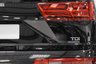 USED 2018 18 AUDI Q7 3.0 TDI QUATTRO BLACK EDITION 5d 269 BHP 