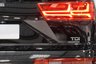 USED 2018 18 AUDI Q7 3.0 TDI QUATTRO BLACK EDITION 5d 269 BHP 