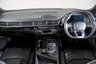 USED 2018 18 AUDI Q7 3.0 TDI QUATTRO BLACK EDITION 5d 269 BHP 