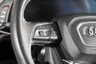 USED 2018 18 AUDI Q7 3.0 TDI QUATTRO BLACK EDITION 5d 269 BHP 