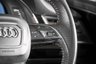 USED 2018 18 AUDI Q7 3.0 TDI QUATTRO BLACK EDITION 5d 269 BHP 