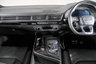 USED 2018 18 AUDI Q7 3.0 TDI QUATTRO BLACK EDITION 5d 269 BHP 