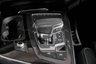 USED 2018 18 AUDI Q7 3.0 TDI QUATTRO BLACK EDITION 5d 269 BHP 