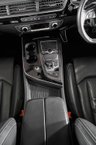 USED 2018 18 AUDI Q7 3.0 TDI QUATTRO BLACK EDITION 5d 269 BHP 